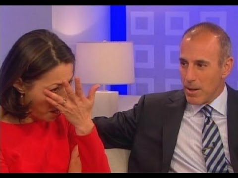 ann curry