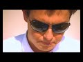 Mark Labrand - Radio 538