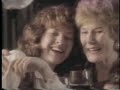 Publix \"Last Train Home\" Christmas Commercial Publix \"Last Train Home\" Christmas Commercial