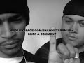 Lose Control (Produced By Team Green) Lose Control (Produced By Team Green)