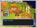 Pokemon Mystery Dungeon 2: The Marril Bros and Drowzee