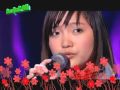 Charice's My Inspirational Medley.....