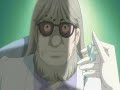 Black jack amv - 