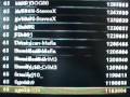videos de cod waw ps3 leaderboard 5th jan