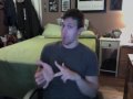 Britney Spears - 3 - ASL Song