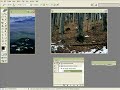 Advanced Batch Processing | Photoshop CS2 Video Tutorial