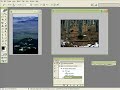 Advanced-Batch-Proce