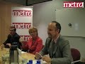 Debata 1/5 Debata 1/5