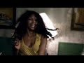 The Cataracs - Top Of The World ft. DEV The Cataracs - Top Of The World ft. DEV