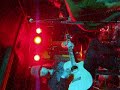 Shawn Fisher & the Jukebox Gypsies