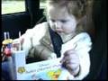 Getting Children Ready to Read