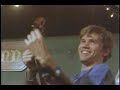 Old Crow Medicine Show - Tell It To Me Old Crow Medicine Show - Tell It To Me