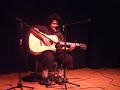 Kimya Dawson 3of4 @ Seattle Premier of Guatemalan Handshake Kimya Dawson 3of4 @ Seattle Premier of Guatemalan Handshake