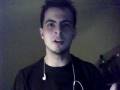 videos de Ethos Talks YouTube Live