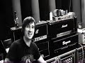 Gives You Hell Teaser