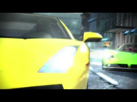 Nfswo trailer