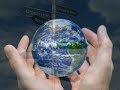 Vegan Video-A Life Connected Vegan Video-A Life Connected