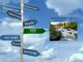 videos de Vegan Video-A Life Connected