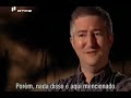 Enigmas Da Biblia - Em Busca Da Arca Da Alianca - parte 2 de 5