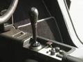 Super Cars part VIII(Mclaren F1)
