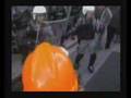 videos de BOBOCOP II