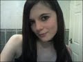 Hollie xo