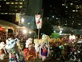 Chinese New Year Parade San Francisco Part 3 Chinese New Year Parade San Francisco Part 3