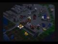 Super Robot Taisen Original Generations (OG1) Playthrough - Final Stage (Kyosuke) Part 3