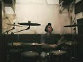 teledysk, klip, Blink 182,- Happy Holidays You Bastard