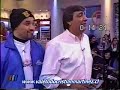 Cristian \"Gorila\" Martinez - Resultado desafio Rancagua