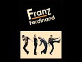 Franz Ferdinand