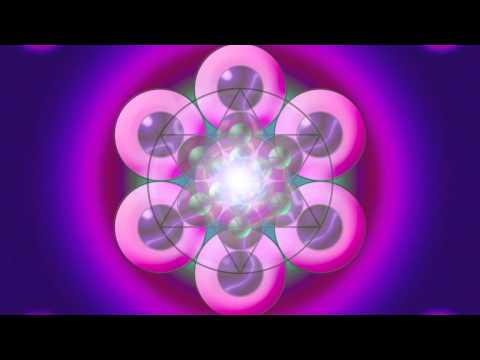 how to find universal sink in o(v)