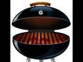 Grill Grill (óda na hnilé kura) Grill Grill (óda na hnilé kura)