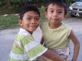 julung2 kali, video cucunenek tlh disiapkan bg tontonan umum.. ahah! enjoy~