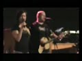 Kari Jobe - Aqui Estoy (The Stand) Kari Jobe - Aqui Estoy (The Stand)