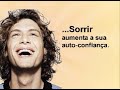 sorria
