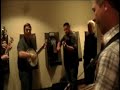 Bill Cheatham Winterline and Friends
