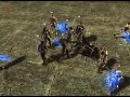 Lineage2 corto Lineage2 corto
