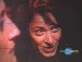 guzzanti censurata va in piazza ferrara:selè cercata lei 