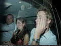 Prince William and Prince Harry - Say It Right