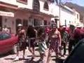 PURO AMATLAN 2
