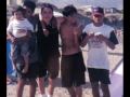 bombi.wmv