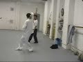 master-zhang-xin-bin.html
