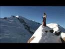 ULTRALITE: Worlds Lightest Paraglider!