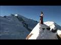 ULTRALITE: World's Lightest Paraglider!