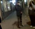 jaito  no me puedo controlar   by beto 