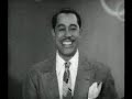 Cab Calloway - Minnie The Moocher (1942)