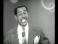 Cab Calloway - Minnie The Moocher (1942)