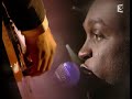 live de corneille pour son titre 