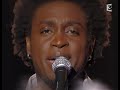 Corneille - Reposez en paix Corneille - Reposez en paix